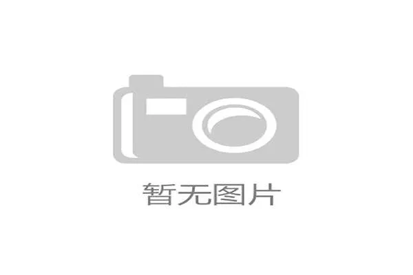 2027年版权防御阵线将彻底前移,智能化溯源清退手段将取代传统人工监控 2027年版权防御阵线将彻底前移,智能化溯源清退手段将取代传统人工监控