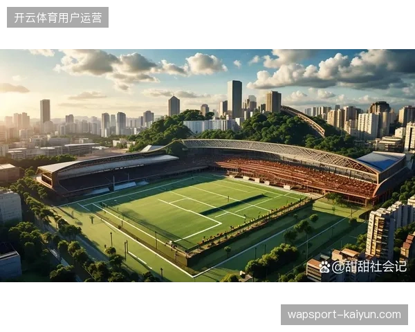 归化球员塞尔吉尼奥在友谊赛中收获首球，国足锋线迎来新的选择