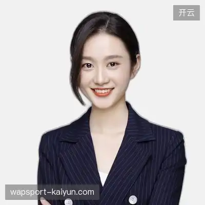 龙晨