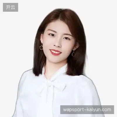 潘慧娜